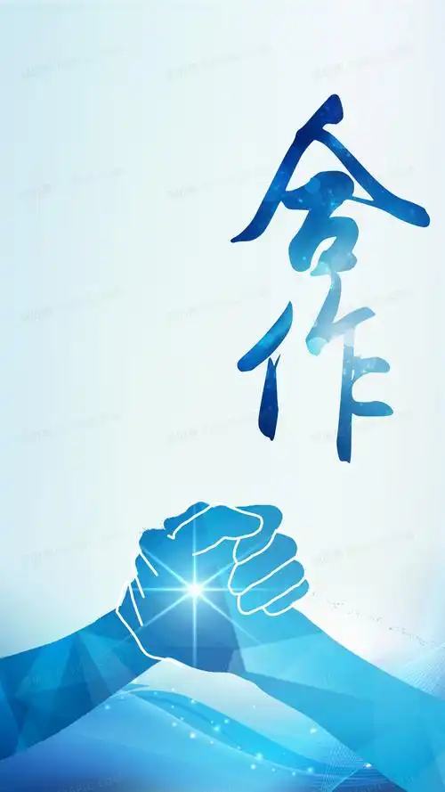 全自动灌装机十大排名
