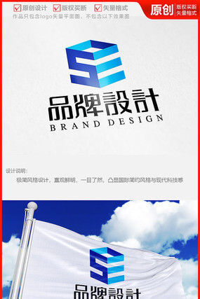 全自动灌装机灌装流程