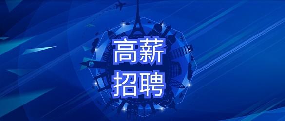 全自动灌装机十大排名