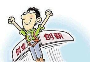 全自动包装机厂家排名一览表