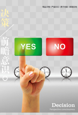 全自动包装机械设备生产厂家就选圣本机械