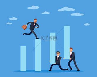 全自动灌装机使用方法