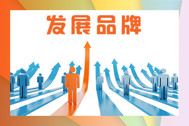 包装机械设备有哪些