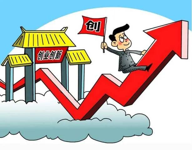 全自动食用油灌装机生产线