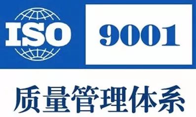 全自动包装机厂家排名一览表