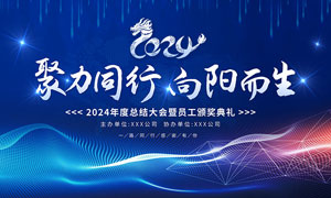 全自动灌装机十大排名