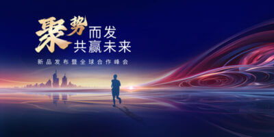 全自动包装机厂家