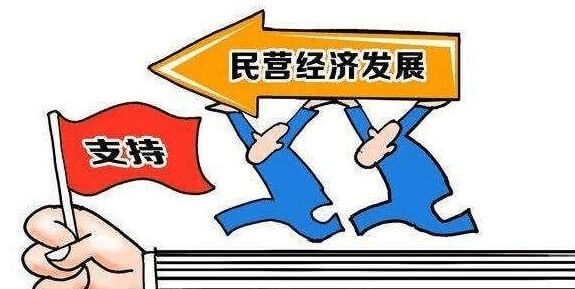 包装机械设备生产厂家