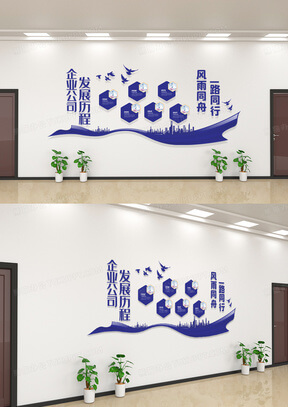 全自动灌装机灌装流程