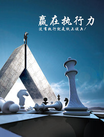 全自动灌装机怎么使用