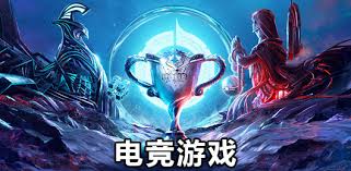 今年会jinnianhui信誉至上 怎么开放游戏库应用程序