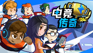 今年会jinnianhui 小游戏3d农场大作战