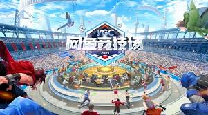 今年会jinnianhui 3d极限跑酷加强版小游戏