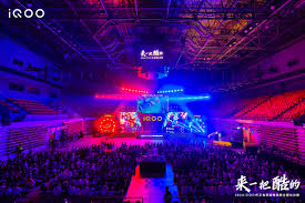 今年会jinnianhui 小程序玩法系列有哪些游戏
