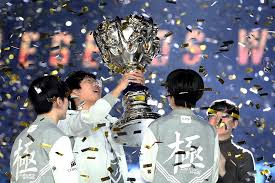 今年会jinnianhui 游戏原画动态人物骨骼